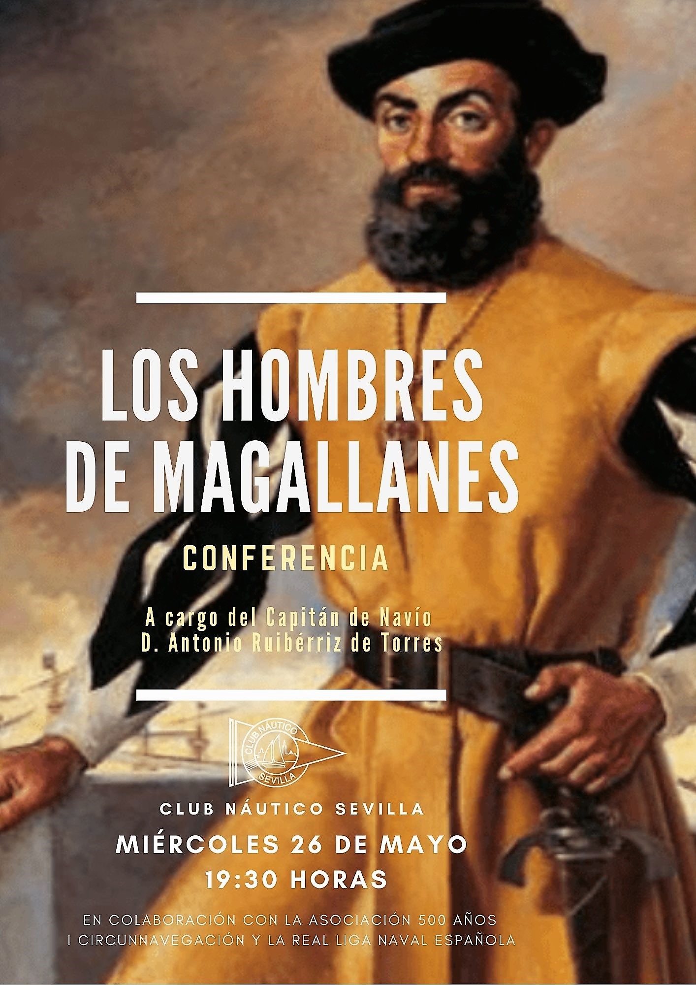 Conferencia Los hombres de Magallanes.jpg